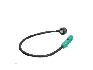 Nieuwe Pingelsensor Audi A5 (8T3) 2.0 TFSI 16V Prijs € 29,00 Inclusief btw aangeboden door Automaterialen Ronald Morien B.V.