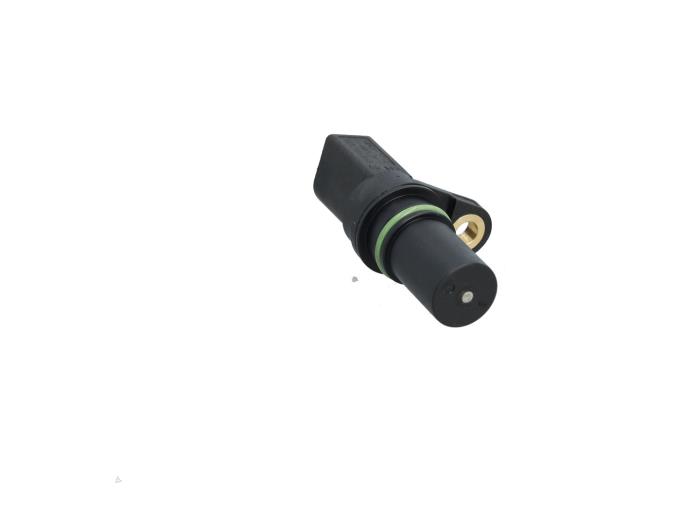 Nieuwe BDP Sensor Audi A5 (8T3) 2.0 TFSI 16V Prijs € 19,00 Inclusief btw aangeboden door Automaterialen Ronald Morien B.V.