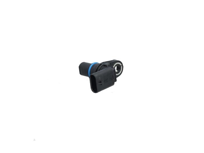 Nieuwe Nokkenas Sensor Audi A5 (8T3) 2.0 TFSI 16V Prijs € 19,00 Inclusief btw aangeboden door Automaterialen Ronald Morien B.V.
