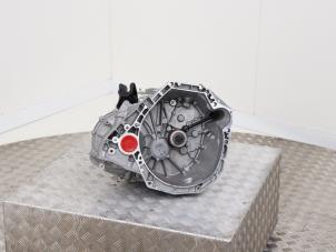 Nieuwe Versnellingsbak Renault Kangoo (RK..) 1.5 Blue dCi 95 Prijs € 1.203,95 Inclusief btw aangeboden door Automaterialen Ronald Morien B.V.