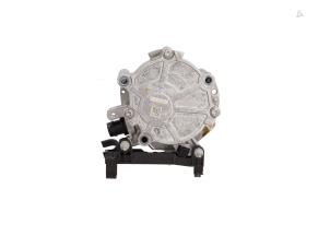 Gebruikte Vacuumpomp (Benzine) Audi Q5 Sportback (FYS/FYT) 2.0 40 TFSI 16V Mild Hybrid Quattro 16V Prijs € 75,00 Margeregeling aangeboden door Automaterialen Ronald Morien B.V.