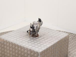 Gebruikte Turbo Audi Q5 Sportback (FYS/FYT) 2.0 40 TFSI 16V Mild Hybrid Quattro 16V Prijs € 749,00 Margeregeling aangeboden door Automaterialen Ronald Morien B.V.