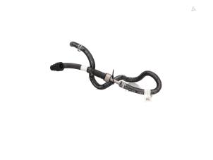 Gebruikte Brandstofleiding Audi Q5 Sportback (FYS/FYT) 2.0 40 TFSI 16V Mild Hybrid Quattro 16V Prijs € 19,00 Margeregeling aangeboden door Automaterialen Ronald Morien B.V.