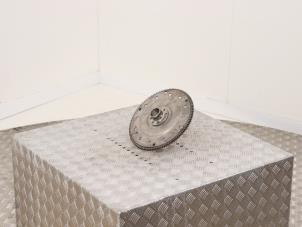 Gebruikte Starterkrans Audi Q5 Sportback (FYS/FYT) 2.0 40 TFSI 16V Mild Hybrid Quattro 16V Prijs € 65,00 Margeregeling aangeboden door Automaterialen Ronald Morien B.V.