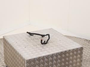 Gebruikte Waterpijp Volkswagen Crafter (SY) 2.0 TDI Prijs € 34,99 Inclusief btw aangeboden door Automaterialen Ronald Morien B.V.