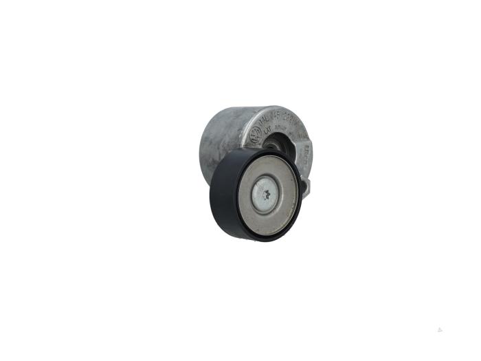 Gebruikte Spanner multiriem Volkswagen Crafter (SY) 2.0 TDI Prijs € 18,15 Inclusief btw aangeboden door Automaterialen Ronald Morien B.V.