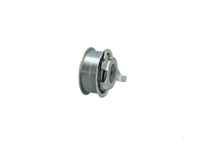 Gebruikte Spanner multiriem Audi A4 (B8) 2.0 TDI 16V Quattro Prijs € 18,15 Inclusief btw aangeboden door Automaterialen Ronald Morien B.V.