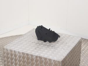 Gebruikte Distributiedeksel Audi A4 (B8) 2.0 TDI 16V Quattro Prijs € 14,99 Inclusief btw aangeboden door Automaterialen Ronald Morien B.V.