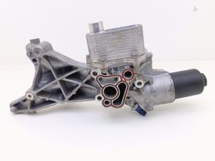 Gebruikte Oliefilterhuis Audi Q5 Sportback (FYS/FYT) 2.0 40 TFSI 16V Mild Hybrid Quattro 16V Prijs € 149,00 Margeregeling aangeboden door Automaterialen Ronald Morien B.V.