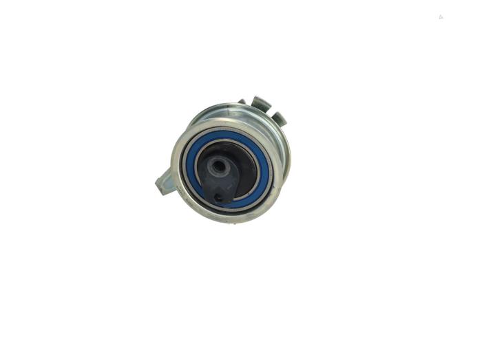 Gebruikte Spanner multiriem Audi A4 (B8) 2.0 TDI 16V Quattro Prijs € 18,15 Inclusief btw aangeboden door Automaterialen Ronald Morien B.V.