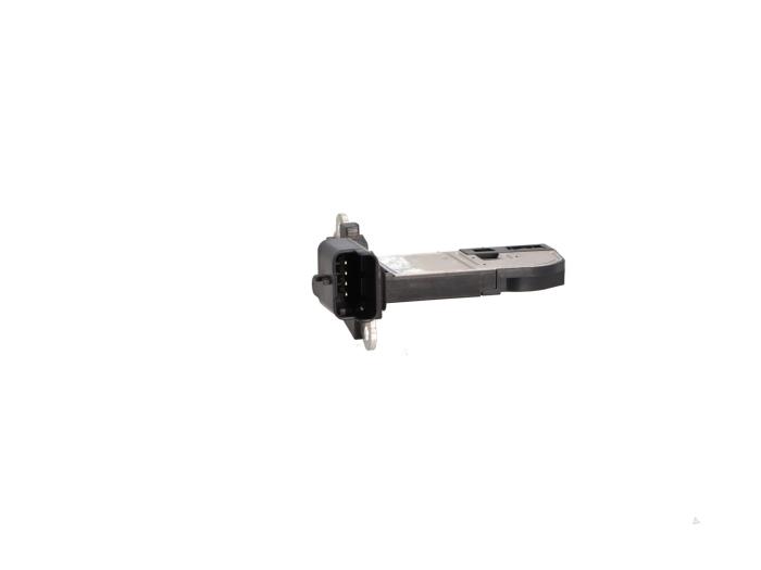 Gebruikte Luchthoeveelheidsmeter Peugeot 508 (F3/FB/FH/FP) 1.5 BlueHDi 130 Prijs € 25,00 Inclusief btw aangeboden door Automaterialen Ronald Morien B.V.