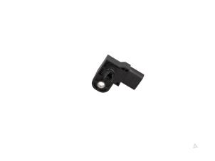 Gebruikte Map Sensor (inlaatspruitstuk) Peugeot 508 (F3/FB/FH/FP) 1.5 BlueHDi 130 Prijs € 18,15 Inclusief btw aangeboden door Automaterialen Ronald Morien B.V.