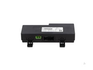 Gebruikte Communicatie module Peugeot 508 (F3/FB/FH/FP) 1.5 BlueHDi 130 Prijs € 48,99 Inclusief btw aangeboden door Automaterialen Ronald Morien B.V.