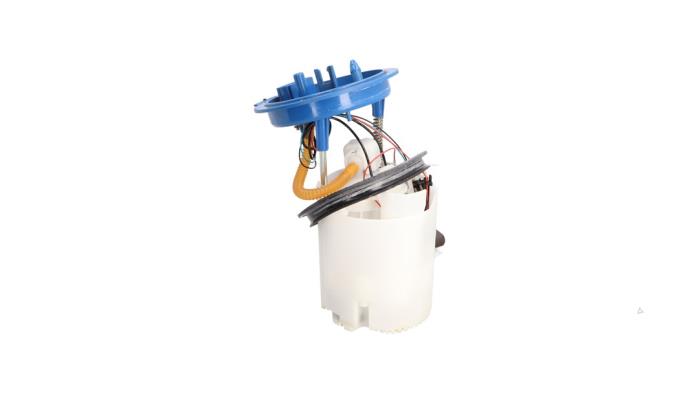 Gebruikte Tank element Pomp Audi Q2 (GAB/GAG) 1.5 35 TFSI 16V Prijs € 49,00 Margeregeling aangeboden door Automaterialen Ronald Morien B.V.