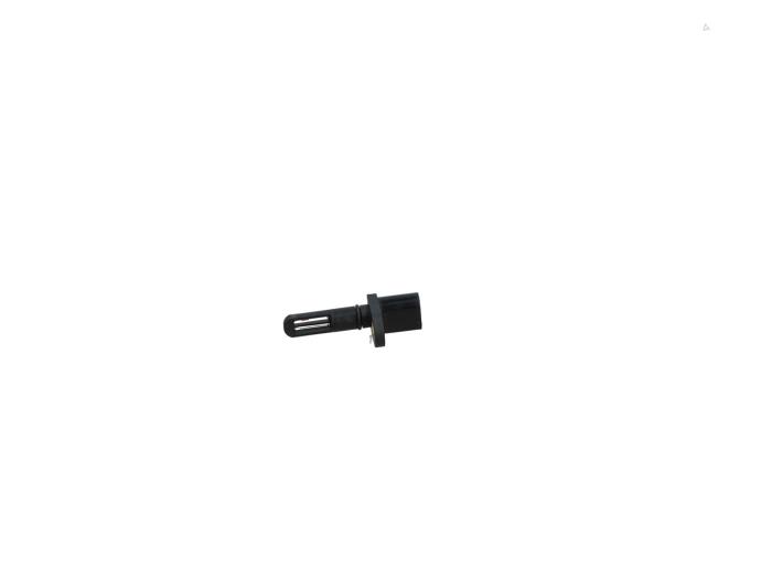 Gebruikte Temperatuursensor Motor Volkswagen Touareg 3.0 TDI 231 V6 24V Prijs € 33,28 Inclusief btw aangeboden door Automaterialen Ronald Morien B.V.