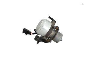 Gebruikte Vacuumpomp (Benzine) Audi Q2 (GAB/GAG) 1.5 35 TFSI 16V Prijs € 95,00 Margeregeling aangeboden door Automaterialen Ronald Morien B.V.