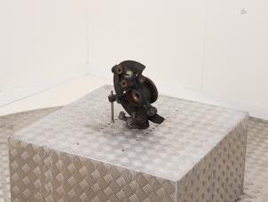 Gebruikte Fusee links-voor Peugeot 508 (F3/FB/FH/FP) 1.5 BlueHDi 130 Prijs € 22,99 Inclusief btw aangeboden door Automaterialen Ronald Morien B.V.