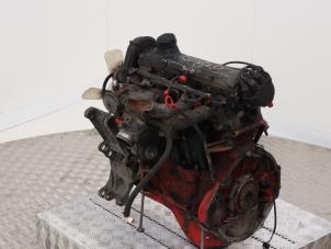 Gebruikte Motor Volvo 740 Estate 2.3i Prijs € 750,00 Margeregeling aangeboden door Automaterialen Ronald Morien B.V.