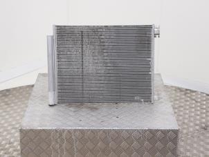 Gebruikte Airco Condensor Renault Megane IV (RFBB) 1.3 TCe 140 16V Prijs € 125,00 Margeregeling aangeboden door Automaterialen Ronald Morien B.V.