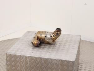 Gebruikte Katalysator Renault Megane IV (RFBB) 1.3 TCe 140 16V Prijs € 895,00 Margeregeling aangeboden door Automaterialen Ronald Morien B.V.