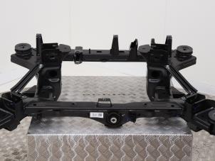 Gebruikte Subframe Kia EV6 (CV) 77.4 kWh GT AWD Prijs € 895,00 Inclusief btw aangeboden door Automaterialen Ronald Morien B.V.