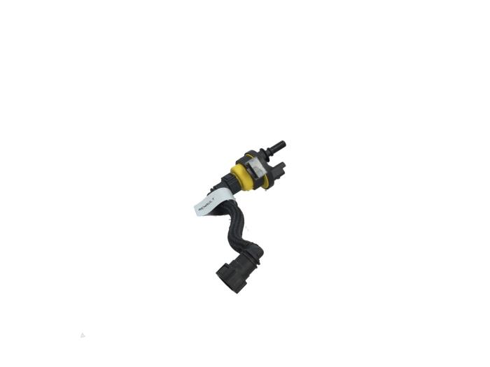 Gebruikte Leiding (diversen) Renault Megane IV (RFBB) 1.3 TCe 140 16V Prijs € 25,00 Margeregeling aangeboden door Automaterialen Ronald Morien B.V.