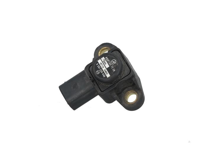 Gebruikte Druksensor Mercedes Sprinter 3,5t (907.6/910.6) 314 CDI 2.1 D RWD Prijs € 15,00 Margeregeling aangeboden door Automaterialen Ronald Morien B.V.