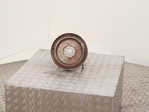 Gebruikte Starterkrans Mercedes Sprinter 3,5t (907.6/910.6) 314 CDI 2.1 D RWD Prijs € 295,00 Margeregeling aangeboden door Automaterialen Ronald Morien B.V.