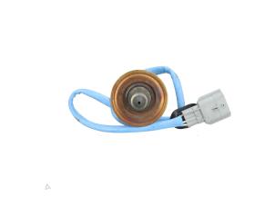 Gebruikte Lambda Sonde Renault Megane IV (RFBB) 1.3 TCe 140 16V Prijs € 29,00 Margeregeling aangeboden door Automaterialen Ronald Morien B.V.