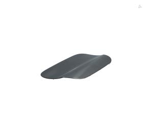 Gebruikte Tank Klep Peugeot 508 (F3/FB/FH/FP) 1.5 BlueHDi 130 Prijs € 42,35 Inclusief btw aangeboden door Automaterialen Ronald Morien B.V.