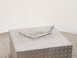 Gebruikte Airco Leiding Volkswagen Golf VII (AUA) 2.0 R 4Motion 16V Prijs € 29,00 Margeregeling aangeboden door Automaterialen Ronald Morien B.V.