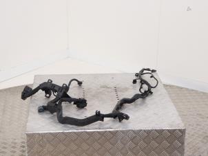 Gebruikte Bedrading Compleet Elektrisch Kia EV6 (CV) 77.4 kWh GT AWD Prijs € 144,99 Inclusief btw aangeboden door Automaterialen Ronald Morien B.V.