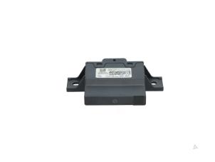 Gebruikte Computer Diversen Volkswagen Golf VII (AUA) 2.0 R 4Motion 16V Prijs € 49,00 Margeregeling aangeboden door Automaterialen Ronald Morien B.V.