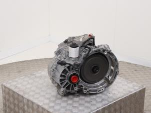 Gebruikte Automaatbak Audi RS 3 Sportback (8YA) 2.5 TFSI 20V Quattro Prijs € 4.235,00 Inclusief btw aangeboden door Automaterialen Ronald Morien B.V.