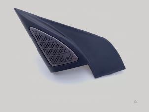 Gebruikte Speaker Kia EV6 (CV) 77.4 kWh GT AWD Prijs € 34,99 Inclusief btw aangeboden door Automaterialen Ronald Morien B.V.