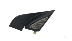 Gebruikte Luidspreker Kia EV6 (CV) 77.4 kWh GT AWD Prijs € 34,99 Inclusief btw aangeboden door Automaterialen Ronald Morien B.V.