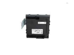 Gebruikte Computer Body Control Kia EV6 (CV) 77.4 kWh GT AWD Prijs € 195,00 Inclusief btw aangeboden door Automaterialen Ronald Morien B.V.