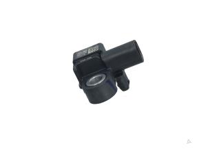 Gebruikte Airbag Sensor Kia EV6 (CV) 77.4 kWh GT AWD Prijs € 19,00 Inclusief btw aangeboden door Automaterialen Ronald Morien B.V.