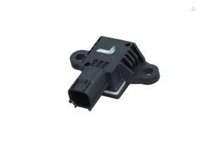 Gebruikte Airbag Sensor Kia EV6 (CV) 77.4 kWh GT AWD Prijs € 29,00 Inclusief btw aangeboden door Automaterialen Ronald Morien B.V.