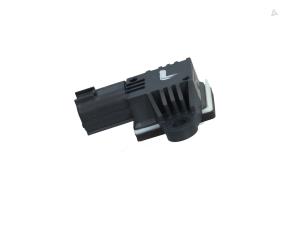 Gebruikte Airbag Sensor Kia EV6 (CV) 77.4 kWh GT AWD Prijs € 29,00 Inclusief btw aangeboden door Automaterialen Ronald Morien B.V.