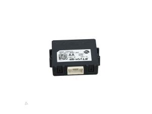 Gebruikte Module Verlichting Kia EV6 (CV) 77.4 kWh GT AWD Prijs € 34,99 Inclusief btw aangeboden door Automaterialen Ronald Morien B.V.