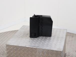 Gebruikte Dashboardkastje Volkswagen Corrado 1.8 G60 Prijs € 35,00 Margeregeling aangeboden door Automaterialen Ronald Morien B.V.