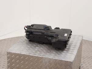 Gebruikte Adblue tank Volkswagen Transporter T6 2.0 TDI 199 4Motion Prijs € 332,75 Inclusief btw aangeboden door Automaterialen Ronald Morien B.V.