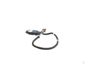 Gebruikte Nox sensor Volkswagen Transporter T6 2.0 TDI 199 4Motion Prijs € 181,50 Inclusief btw aangeboden door Automaterialen Ronald Morien B.V.