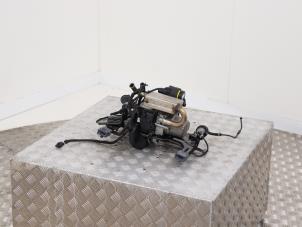 Gebruikte Standkachel Volkswagen Transporter T6 2.0 TDI 199 4Motion Prijs € 275,00 Inclusief btw aangeboden door Automaterialen Ronald Morien B.V.