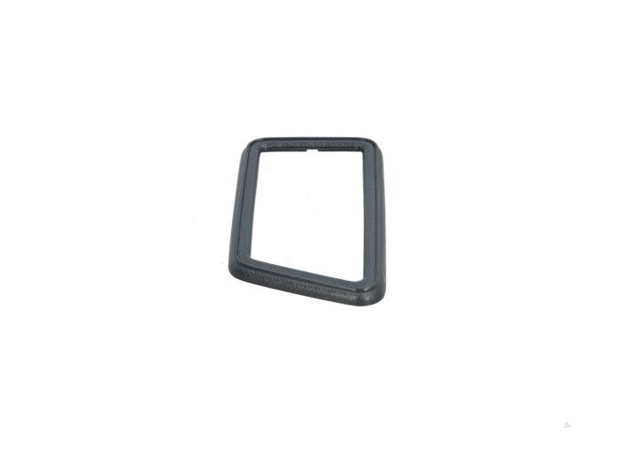 Gebruikte Diversen Volkswagen Corrado 1.8 G60 Prijs € 9,95 Margeregeling aangeboden door Automaterialen Ronald Morien B.V.