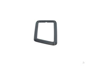 Gebruikte Diversen Volkswagen Corrado 1.8 G60 Prijs € 9,95 Margeregeling aangeboden door Automaterialen Ronald Morien B.V.