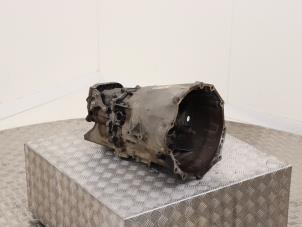 Gebruikte Versnellingsbak Volkswagen Crafter 2.5 TDI 30/32/35/46/50 Prijs € 875,00 Inclusief btw aangeboden door Automaterialen Ronald Morien B.V.