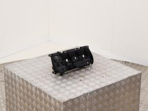 Gebruikte Kleppendeksel Volkswagen Golf VII (AUA) 2.0 TDI 16V Prijs € 35,00 Margeregeling aangeboden door Automaterialen Ronald Morien B.V.