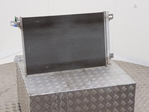 Gebruikte Airco Condensor Volkswagen Transporter T6 2.0 TDI 199 4Motion Prijs € 90,75 Inclusief btw aangeboden door Automaterialen Ronald Morien B.V.